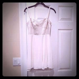 Express Dress Size 2